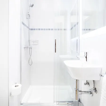 Appartamento Concha Beach Iii - Sshousing San Sebastián